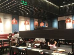 -名代宇奈备长炭烧鳗鱼居酒屋