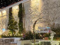 -紫荆广场·花漫里