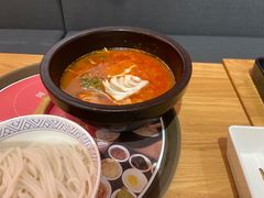 -妈妈故事米线(市府恒隆店)