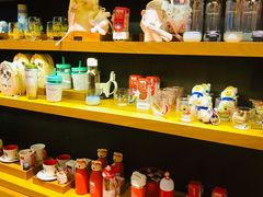 -星巴克臻选(深圳罗湖万象城店)