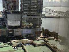 -永利澳门酒店