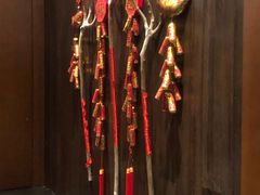 -长春凯悦酒店-品悦中餐厅