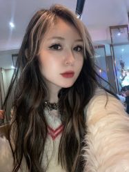 -DL HOPE明星造型