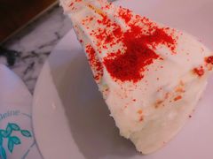 -Madeleine玛德琳(永平里店)