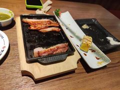 -小川洋风料理(大悦城店)