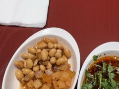 -喜家德虾仁水饺(邯郸新世纪中心店)