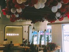 -泡泡玛特POPMART(龙湖杭州滨江天街店)