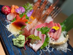 -初花·日本料理