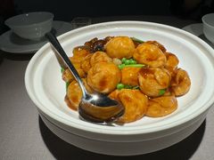 -米桃·苏园·苏锡菜(仁恒仓街店)