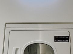 -XI·LaundryCafe 喜咖自助洗衣咖啡店