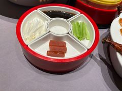 -大食客·非遗吉菜(高新和园店)