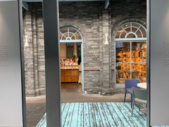 -三联韬奋书店(宽窄巷子店)