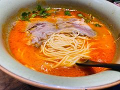 -和府捞面(方庄店)