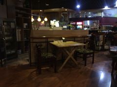 -金家休闲餐吧(金家小吃四店)