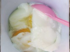 -多春茶室