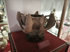 -武汉达临性学生命文化博物馆