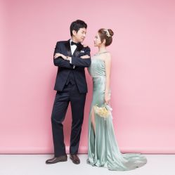 点击看大图 -韩国艺匠ARTIZ STUDIO(博览中心店)