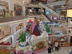 -天虹购物中心(深圳龙华店)