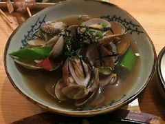 -醉虎传(南锣鼓巷店)