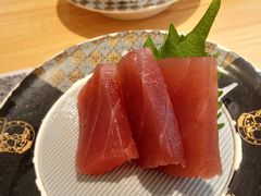 -禾绿寿司(星光68广场店)