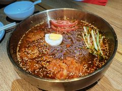 -金掌勺锅包肉(华润万象城店)