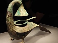 -广西壮族自治区博物馆