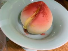 -弄堂里(雨花客厅店)