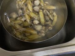 -中国舟山国际水产城