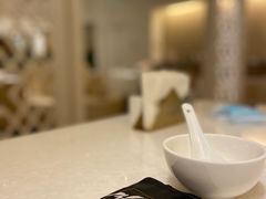 -衡山汇·高级粤菜(霄云路店)