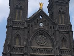 -茉里粤菜(皇姑万象汇店)