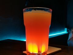 -NOVA CORE蔚来酒吧(新天地店)
