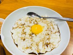 -乐忻皇朝(上海中心大厦店)