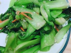 -东北风(江北万达店)