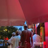 🇮🇳万物皆可“玛莎拉”！印度人N刷的印度餐厅，吃完我“异域”了