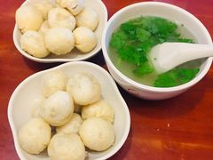 -佬钱湾仔(衣裳街店)