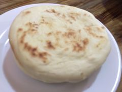 -豆相识•九九豆腐脑(牛咡桥店)