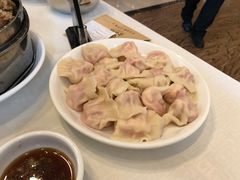 -金春禧(英雄山路旗舰店)