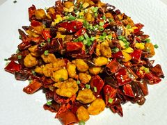 -湖鱼湖·蓉亭食贝(亚运村店)