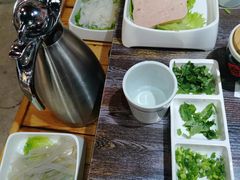 -龙虾风暴(松江店)