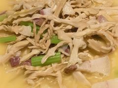 -忆家名门·上海菜(徐家汇店)