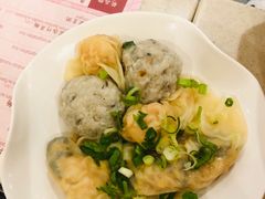 -池记(尖沙咀店)