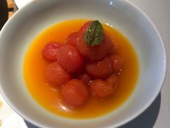 -0776食堂·京城创意菜(七里庄店)