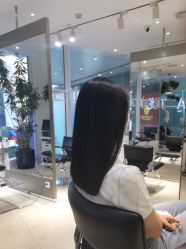 -悦SALON