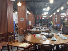 -顺德火焰醉鹅坊(珠海店)