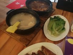 -翅客(紫金大街店)