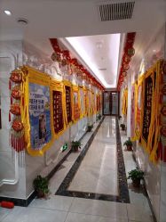 点击看大图 -东方爱堡国际母婴会所(廊坊首店广阳店)