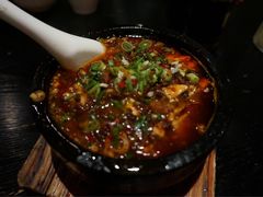 -夫妻肺片·中华老字号·正宗川菜(春熙路店)