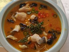 -德发长饺子·非遗(钟楼店)