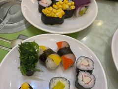 -御水泉休闲娱乐中心