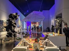 -中华艺术宫(上海美术馆)